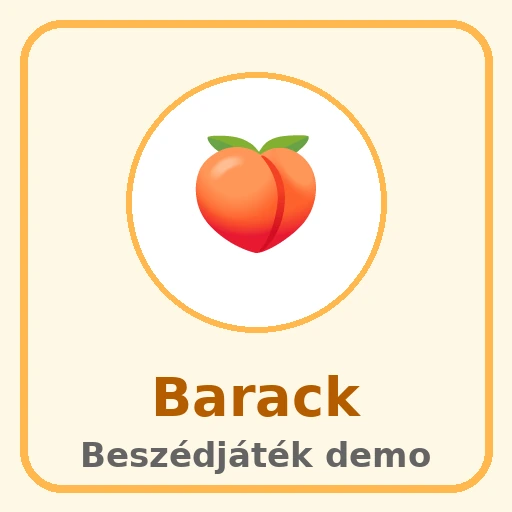Barack