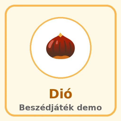 Dió