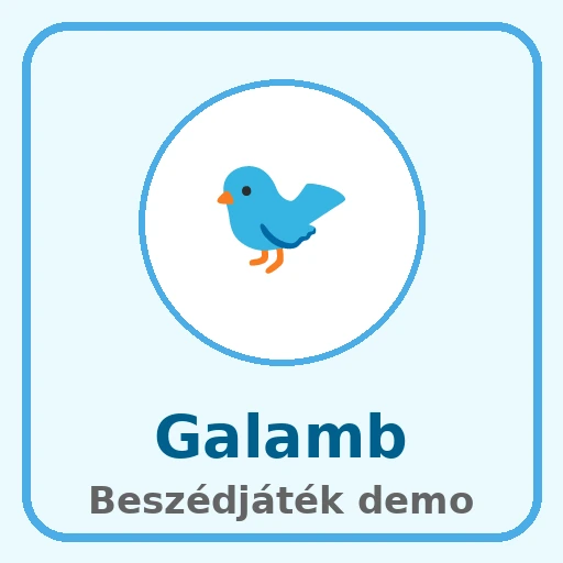 Galamb