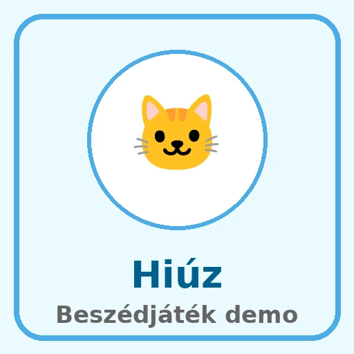 Hiúz