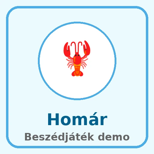 Homár