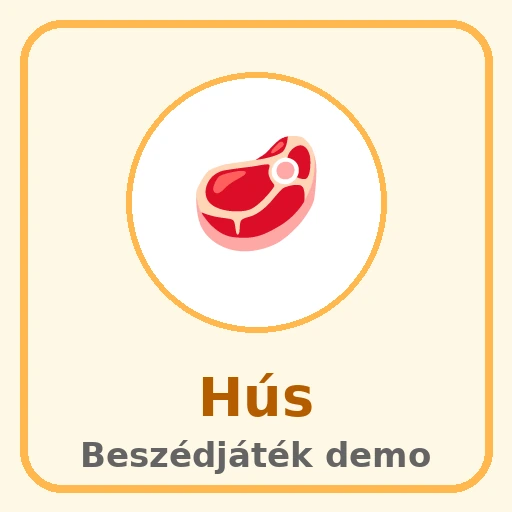 Hús