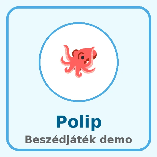Polip