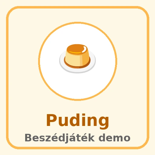 Puding