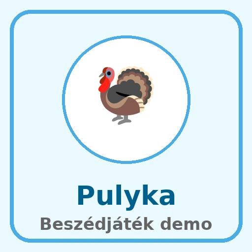 Pulyka