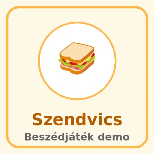 Szendvics